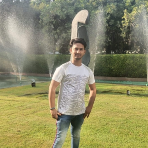 BhupendraChauha's avatar